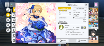 Screenshot_20230724-195020.png