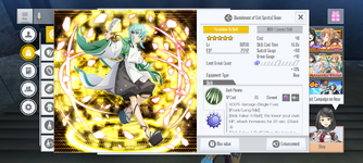Screenshot_20230724-195126.png