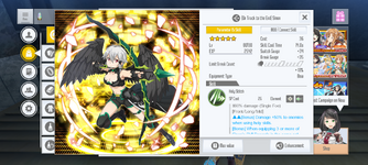 Screenshot_20230724-195136.png