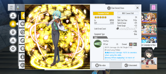 Screenshot_20230724-195152.png