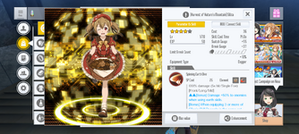Screenshot_20230724-195216.png