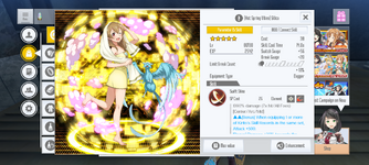 Screenshot_20230724-195234.png