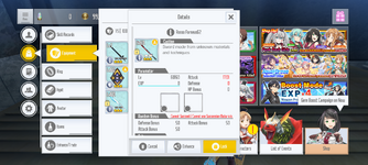 Screenshot_20230724-195513.png