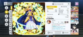 Screenshot_20230724-194708.png