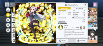 Screenshot_20230724-195008.png
