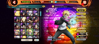 Screenshot_2023-07-25-20-40-36-432_com.bandainamcoent.ninjavoltage_app.jpg