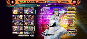 Screenshot_2023-07-25-20-40-39-001_com.bandainamcoent.ninjavoltage_app.jpg