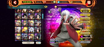 Screenshot_2023-07-25-20-40-41-390_com.bandainamcoent.ninjavoltage_app.jpg