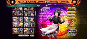 Screenshot_2023-07-25-20-40-50-710_com.bandainamcoent.ninjavoltage_app.jpg