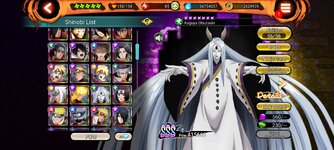 Screenshot_2023-07-25-20-40-47-924_com.bandainamcoent.ninjavoltage_app.jpg