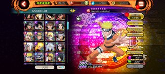 Screenshot_2023-07-25-20-40-53-678_com.bandainamcoent.ninjavoltage_app.jpg