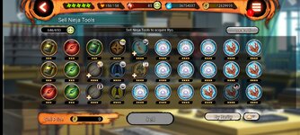 Screenshot_2023-07-25-20-49-39-309_com.bandainamcoent.ninjavoltage_app.jpg