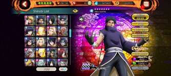 Screenshot_2023-07-25-20-48-54-152_com.bandainamcoent.ninjavoltage_app.jpg