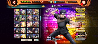 Screenshot_2023-07-25-20-42-11-436_com.bandainamcoent.ninjavoltage_app.jpg