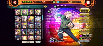 Screenshot_2023-07-25-20-43-14-401_com.bandainamcoent.ninjavoltage_app.jpg