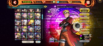 Screenshot_2023-07-25-20-44-27-255_com.bandainamcoent.ninjavoltage_app.jpg