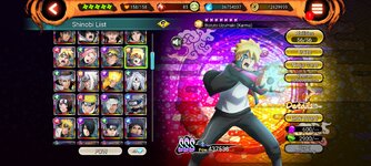 Screenshot_2023-07-25-20-44-29-627_com.bandainamcoent.ninjavoltage_app.jpg