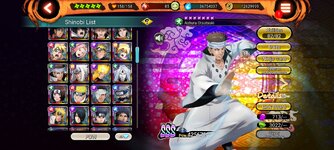 Screenshot_2023-07-25-20-44-32-075_com.bandainamcoent.ninjavoltage_app.jpg