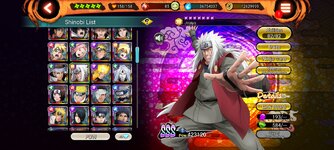 Screenshot_2023-07-25-20-44-34-225_com.bandainamcoent.ninjavoltage_app.jpg