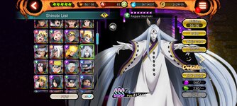 Screenshot_2023-07-25-20-44-40-110_com.bandainamcoent.ninjavoltage_app.jpg