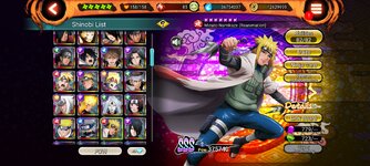Screenshot_2023-07-25-20-41-01-905_com.bandainamcoent.ninjavoltage_app.jpg