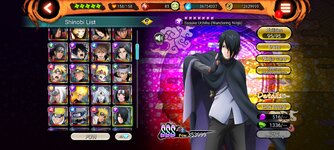 Screenshot_2023-07-25-20-41-05-215_com.bandainamcoent.ninjavoltage_app.jpg