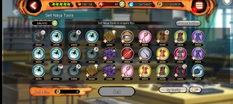 Screenshot_2023-07-25-20-49-45-082_com.bandainamcoent.ninjavoltage_app.jpg