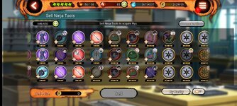 Screenshot_2023-07-25-20-49-50-005_com.bandainamcoent.ninjavoltage_app.jpg