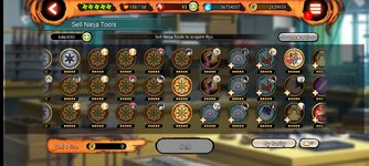Screenshot_2023-07-25-20-49-54-806_com.bandainamcoent.ninjavoltage_app.jpg