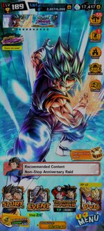 Screenshot_2023-07-26-07-54-18-062_com.bandainamcoent.dblegends_ww.jpg