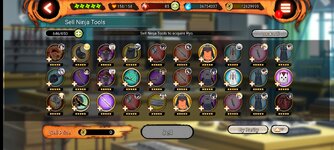 Screenshot_2023-07-25-20-50-02-255_com.bandainamcoent.ninjavoltage_app.jpg