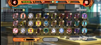 Screenshot_2023-07-25-20-50-06-765_com.bandainamcoent.ninjavoltage_app.jpg