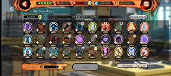 Screenshot_2023-07-25-20-50-11-038_com.bandainamcoent.ninjavoltage_app.jpg