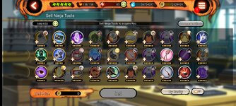 Screenshot_2023-07-25-20-50-15-850_com.bandainamcoent.ninjavoltage_app.jpg