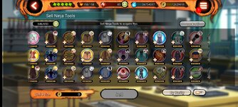 Screenshot_2023-07-25-20-50-20-183_com.bandainamcoent.ninjavoltage_app.jpg