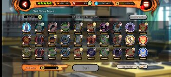 Screenshot_2023-07-25-20-50-26-024_com.bandainamcoent.ninjavoltage_app.jpg
