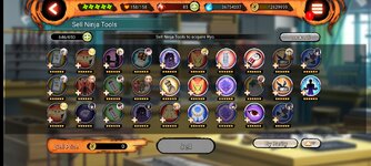 Screenshot_2023-07-25-20-50-31-559_com.bandainamcoent.ninjavoltage_app.jpg
