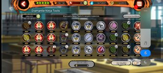 Screenshot_2023-07-25-20-50-39-298_com.bandainamcoent.ninjavoltage_app.jpg
