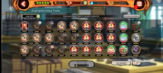 Screenshot_2023-07-25-20-50-43-498_com.bandainamcoent.ninjavoltage_app.jpg