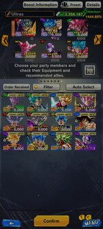 Screenshot_2023-07-26-07-54-40-933_com.bandainamcoent.dblegends_ww.jpg
