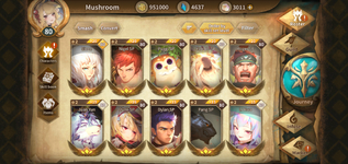 Screenshot_20230726-161226.png