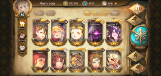 Screenshot_20230726-161232.png