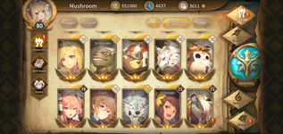 Screenshot_20230726-161241.png