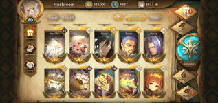 Screenshot_20230726-161237.png