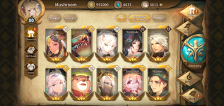 Screenshot_20230726-161251.png