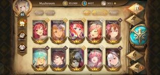 Screenshot_20230726-161257.png