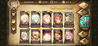 Screenshot_20230726-161416.png