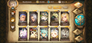 Screenshot_20230726-161422.png