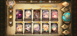 Screenshot_20230726-161427.png