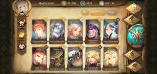 Screenshot_20230726-161432.png